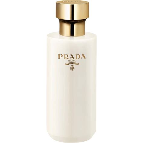 buy prada la femme|prada la femme body lotion.